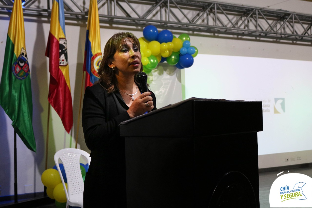 Dra Luz Alejandra Rodríguez Prieto