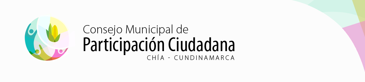 CMPC chía G