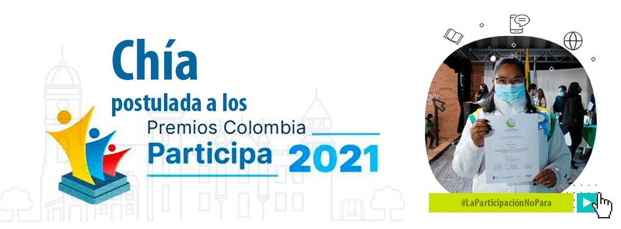 colombia participa 2021 chia