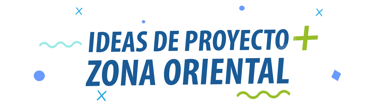 IDEAS ORIENTAL PP 2021