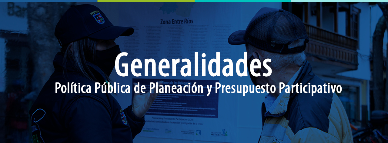 banner generalidades pp