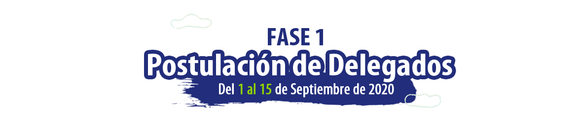 fase1 2020 presupuesto participativo chia