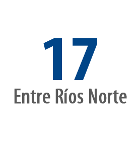 entre rios norte