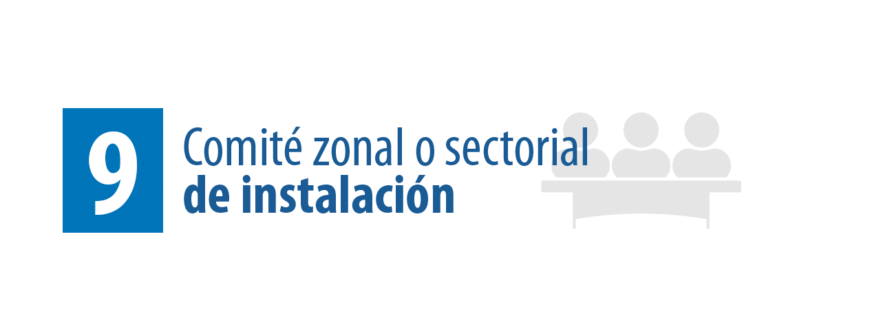 9 comité zonal pp 20201