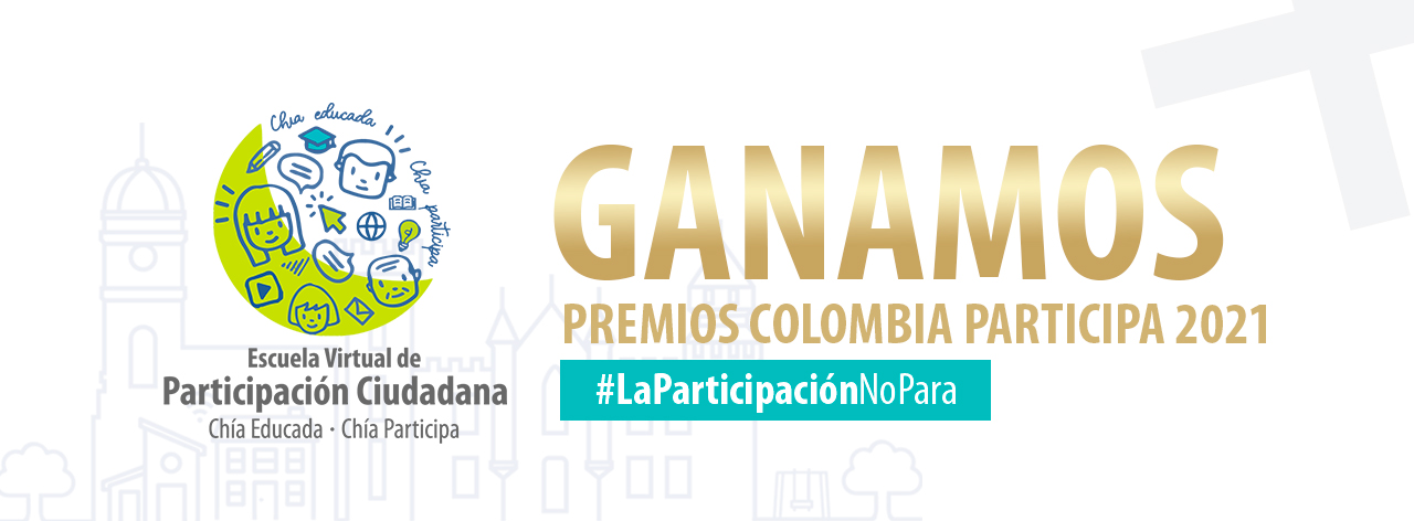 premios colombia participa